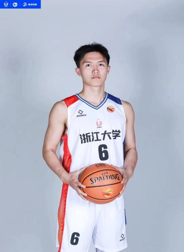 如何制定智能篮球训练计划_0
